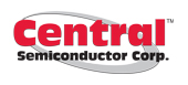 Central Semiconductor