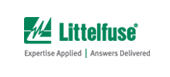 Littelfuse