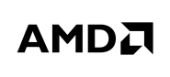 Advanced Micro Device