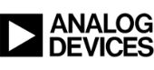 Analog Devices Inc