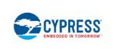 Cypress Semiconductor