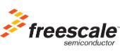 Freescale