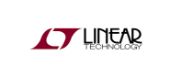 Linear Technology Corp