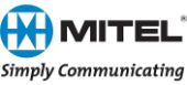 Mitel Semiconductor