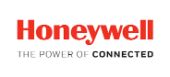 Honeywell